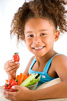 Healthy+eating+children
